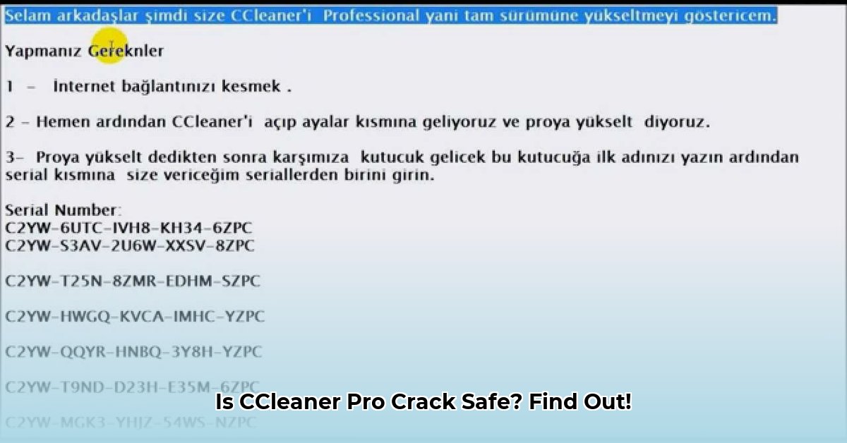 ccleaner-pro-crack-key